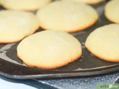 Image titled Make Homemade Cookies Step 19