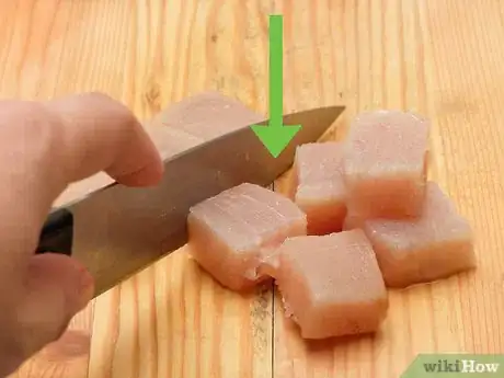 Image titled Cook Swordfish Step 21