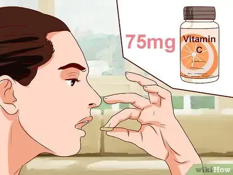 Image titled Add Vitamins to Water Step 11