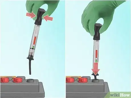 Image titled Check Lead Acid Battery Health Step 10