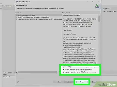 Image titled Install Spring Boot in Eclipse Step 8