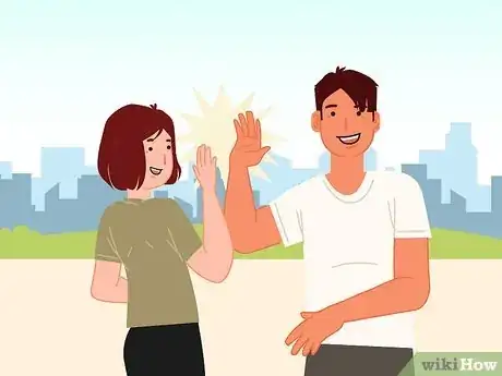 Image titled Get Your Boyfriend to Hold Hands with You Again Step 8