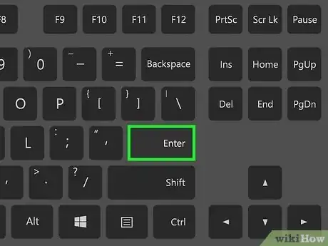 Image titled Convert Measurements Easily in Microsoft Excel Step 9