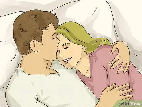 Image titled Get Your Partner to Be More Interested in Sex Step 5