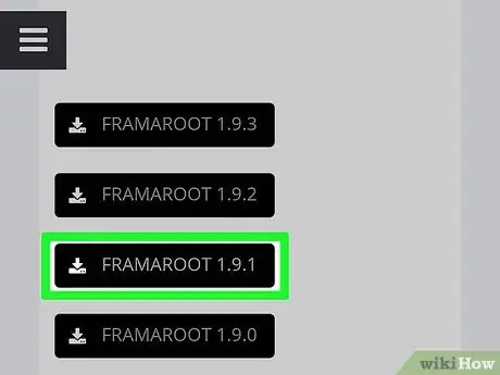 Image titled Root an Android Without a PC Step 4