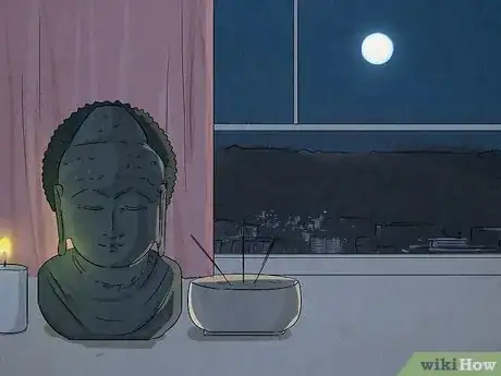 Image titled Meditate for Beginners Step 10
