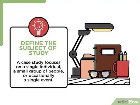 Image titled Do a Case Study Step 1