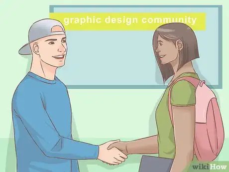 Image titled Become a Graphic Designer Step 9