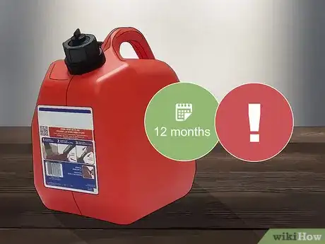 Image titled Store Gasoline Step 16