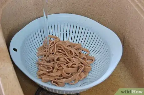 Image titled Make Whole Wheat Pasta Step 15