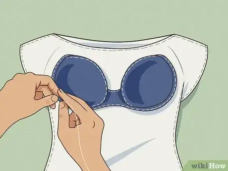 Image titled Make a Strapless Bra Step 21.jpeg