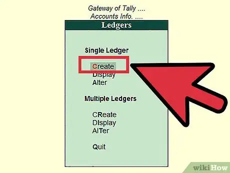 Image titled Use Tally Step 5