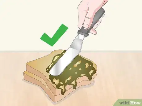 Image titled Prepare Marijuana Butter Step 14