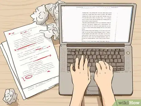 Image titled Write a Research Paper Step 11