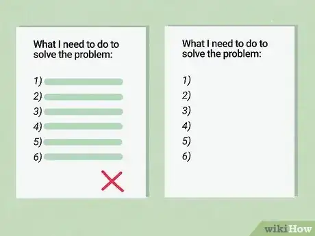 Image titled Solve Math Problems Step 13