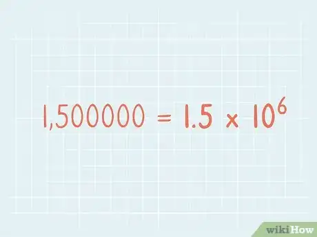 Image titled Write Numbers in Standard Form Step 6