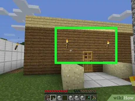 Image titled Play Minecraft Step 40