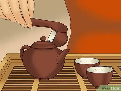 Image titled Serve Tea Step 9