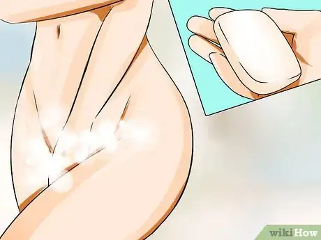 Image titled Cure Vaginal Infections Without Using Medications Step 31