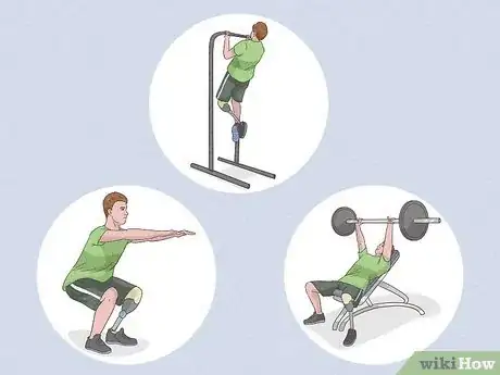 Image titled Build Muscle Step 5