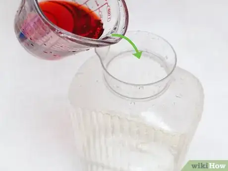 Image titled Make Your Own Fluid Replacement Drink Step 15