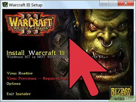 Image titled Install DoTA Step 2