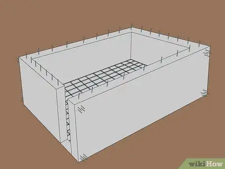 Image titled Build a Bomb Shelter Step 15