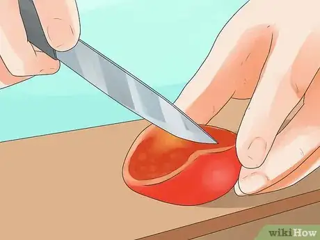 Image titled Can Tomatoes Step 5