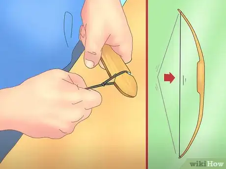 Image titled Make a Hunting Bow Step 18