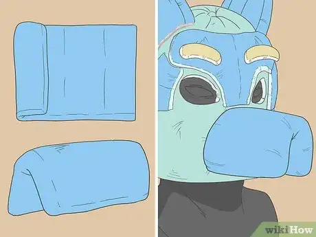 Image titled Make a Fursuit Head Step 8