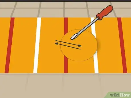 Image titled Get Burn Marks Out of Carpet Step 5