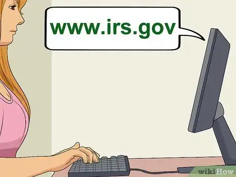 Image titled Prepare for Small Business Tax Step 4