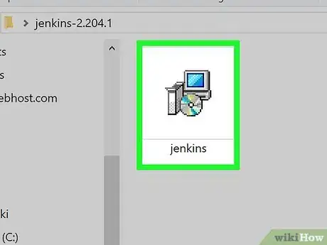 Image titled Install Jenkins Step 5