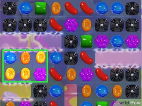 Image titled Play Candy Crush Saga Step 18