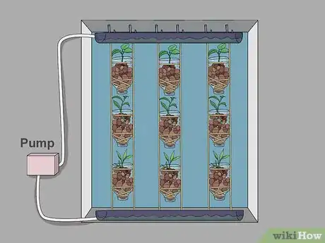 Image titled Build a Window Farm Step 10