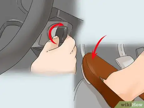 Image titled Drive Manual Step 6