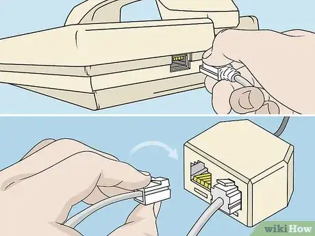 Image titled Configure a Netgear Router Step 30