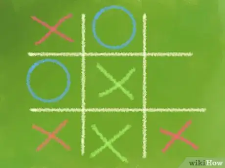 Image titled Win at Tic Tac Toe Step 5