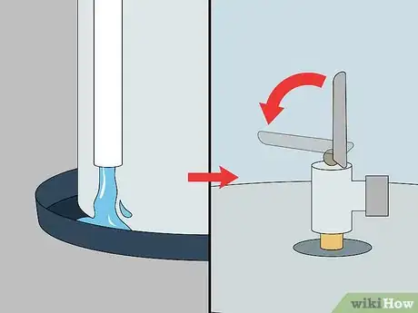 Image titled Fix a Water Heater Step 41