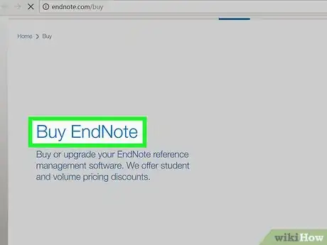 Image titled Use Endnote Step 23