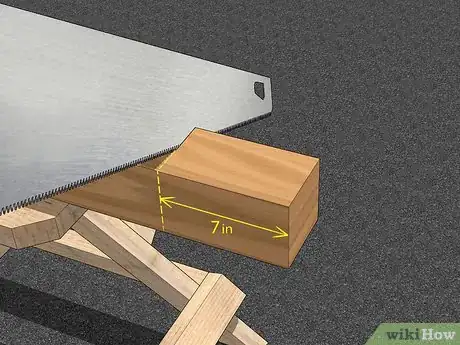 Image titled Build a Carpenter Bee Trap Step 3