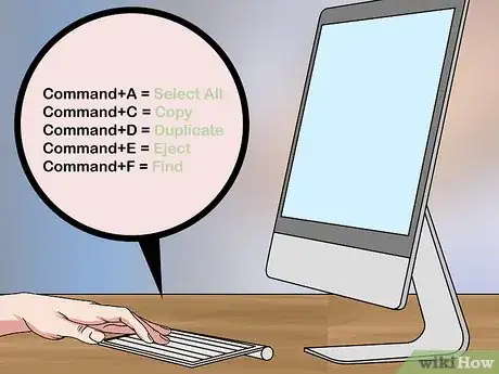 Image titled Use an iMac Step 15