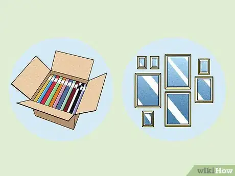 Image titled What Is the Cheapest Way to Move Long Distance Step 6