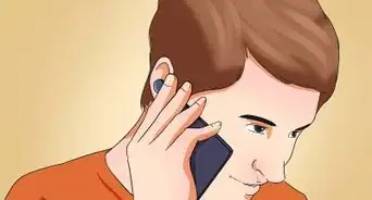 Record a Phone Conversation