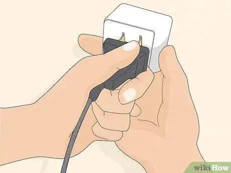 Image titled Prevent Electrical Shock Step 12