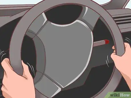 Image titled Avoid Road Rage Step 3