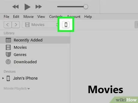 Image titled Transfer Data Between a Cell Phone and Computer Step 4