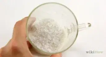 Make Silver Nitrate