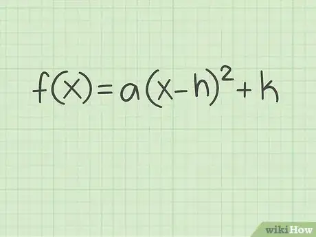 Image titled Find the Inverse of a Quadratic Function Step 9