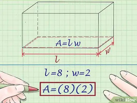 Image titled Find The Height Of a Prism Step 3